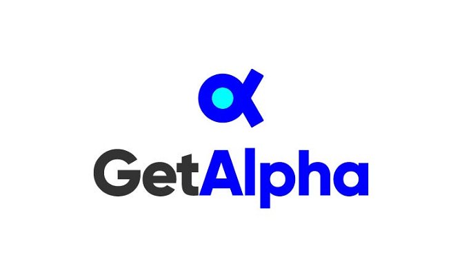 GetAlpha.com